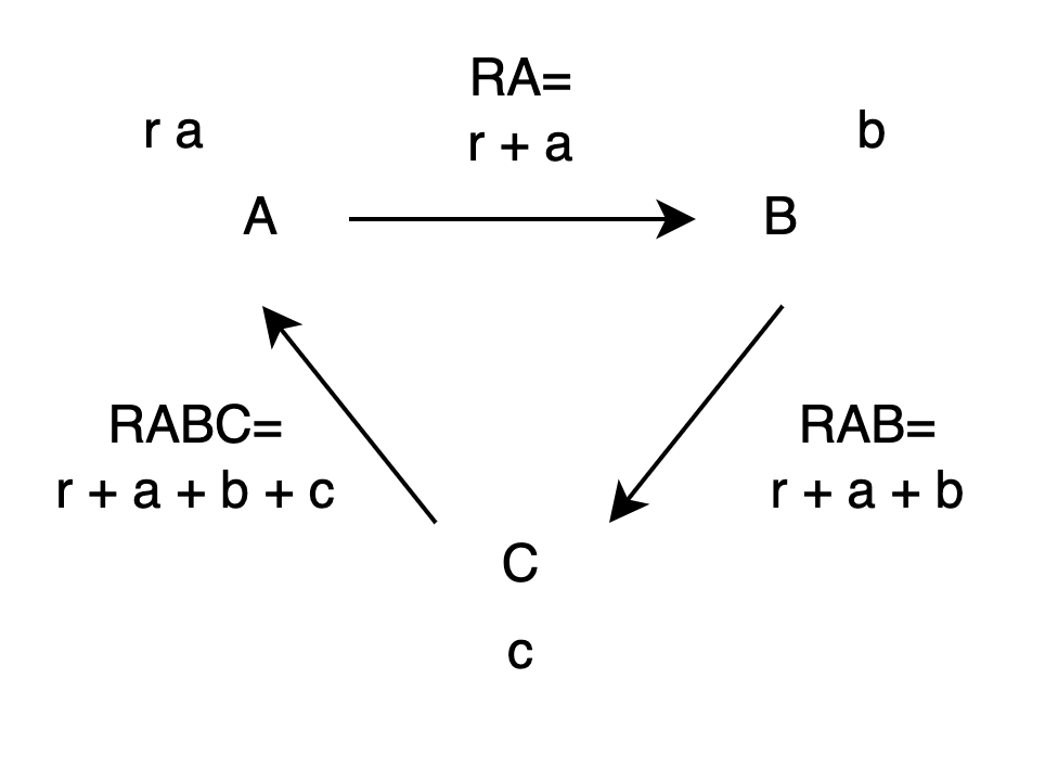 MPC-custom-1.png