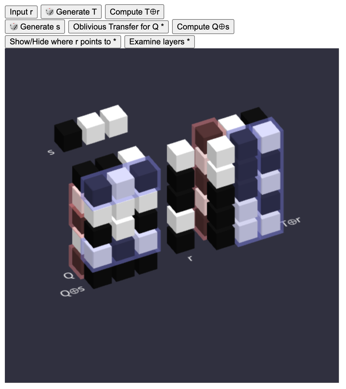 OT-extension-2.png
