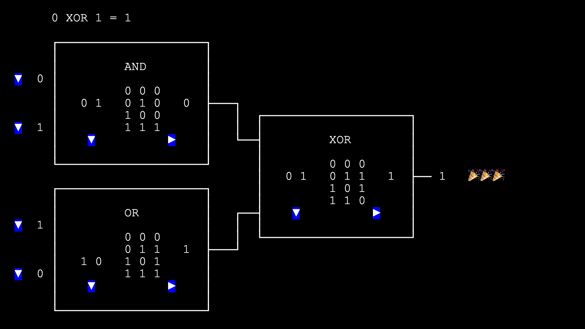 boolean-circuit.png