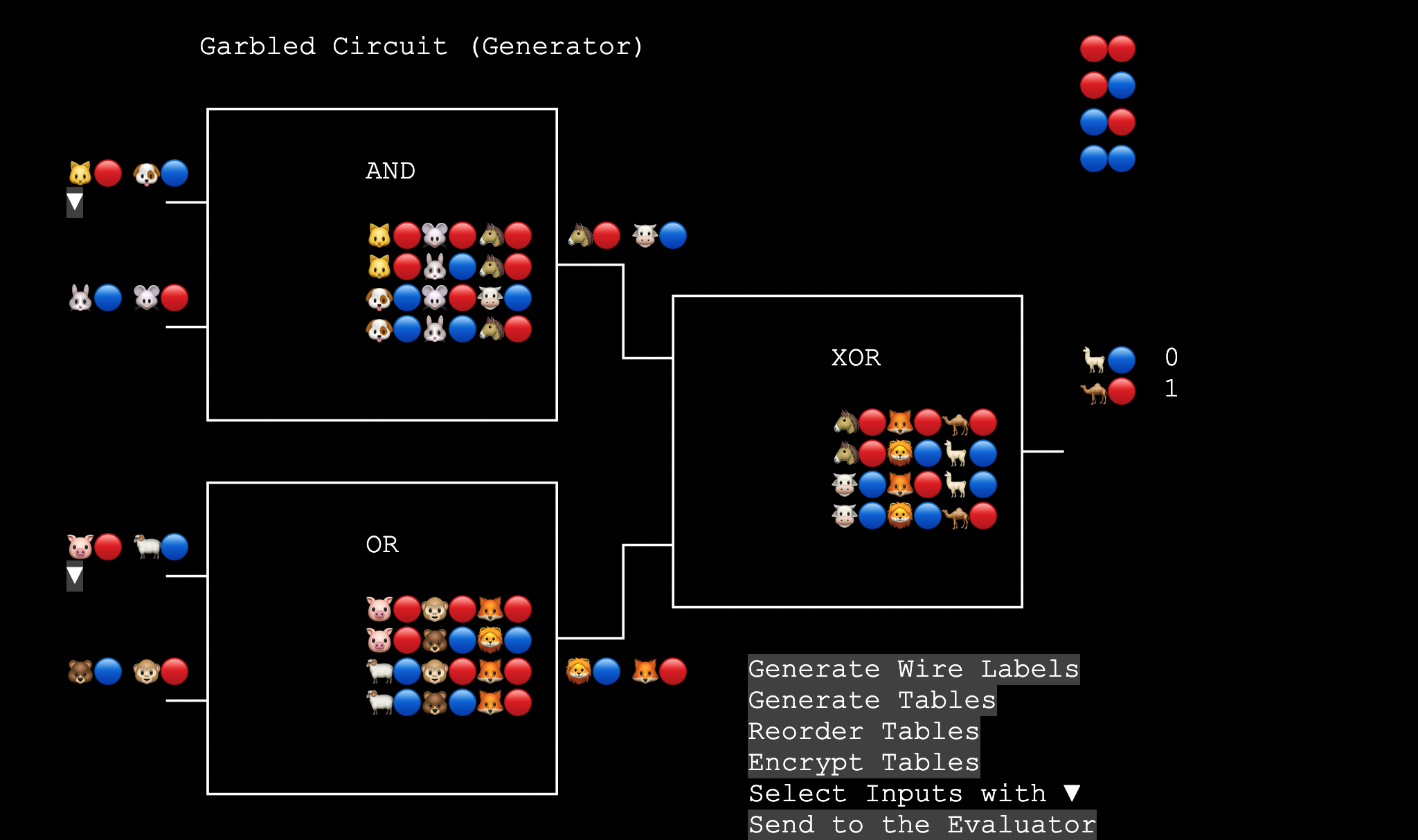generator.png