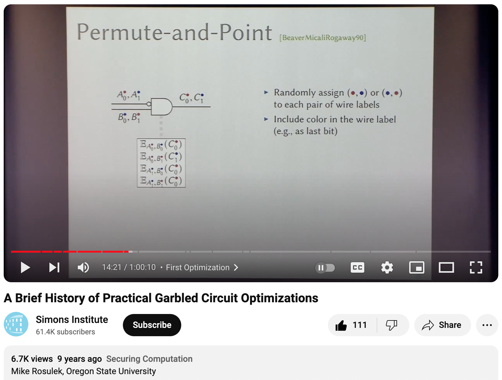 point-and-permute-rosulek.png